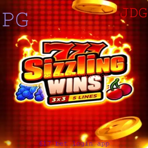 Descubra o Empolgante Mundo de 777sizzlingwins: Regras e Dicas no Contexto Atual