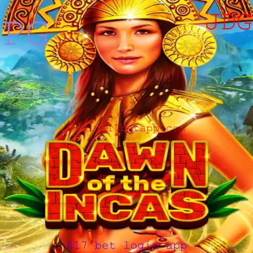DawnoftheIncas: Um Mergulho no Mundo Antigo com Elementos Modernos