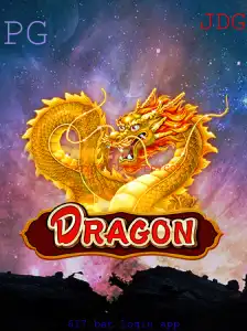 Dragon: Aventure-se no Mundo de Fantasia e Estratégia