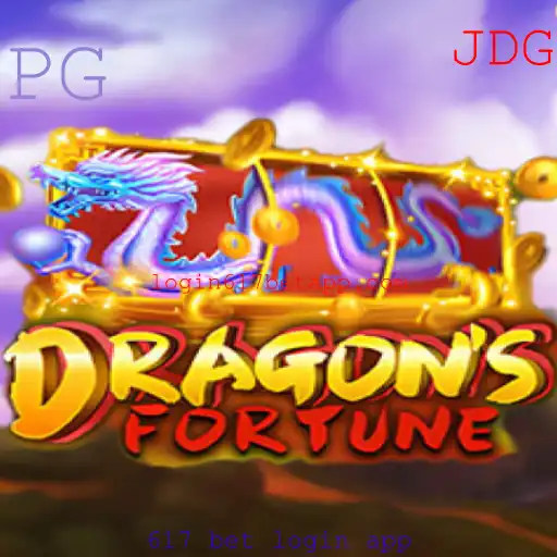 Descubra o Mundo do DragonFortune: Seu Guia Completo para o Jogo de Aventura e Apostas
