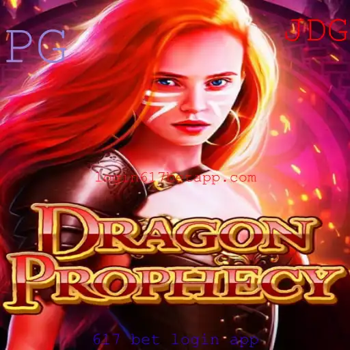 Explorando DragonProphecy: Um Jogo Místico com Apostas Elevadas