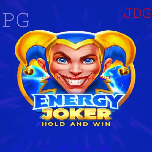 Explorando o Excitante Mundo de EnergyJoker