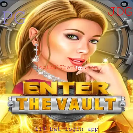 Tudo Sobre EntertheVault: Um Mergulho no Jogo de Aventura