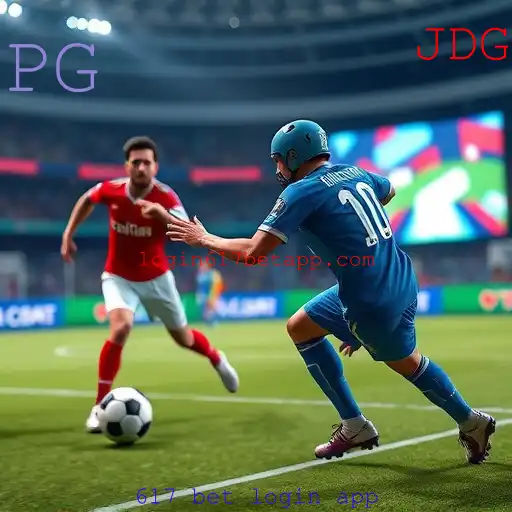 Esportes virtuais