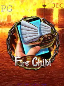 Explorando o Universo de FireChibiM: Regras e Estratégias do Jogo