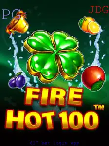 FireHot100: Uma Aventura Incendiária no Mundo dos Jogos
