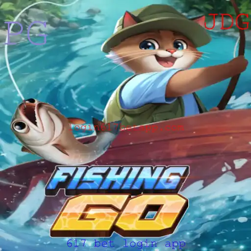 Explorando o Mundo de FishingGO