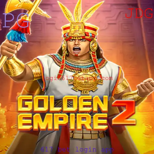 Explorando o Universo de GoldenEmpire2: Tudo o que Você Precisa Saber