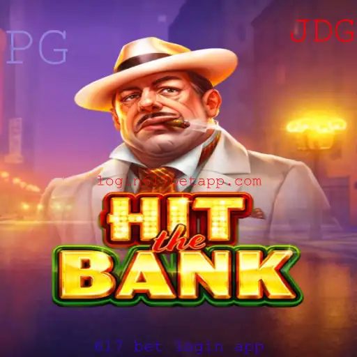 Explorando o HitTheBank: Regras e Introdução ao Jogo