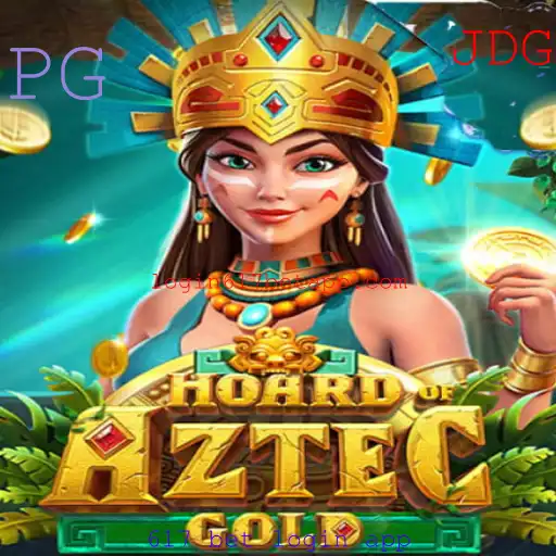 Hoard of Aztec Gold: Desvendando o Empolgante Jogo de Aventura