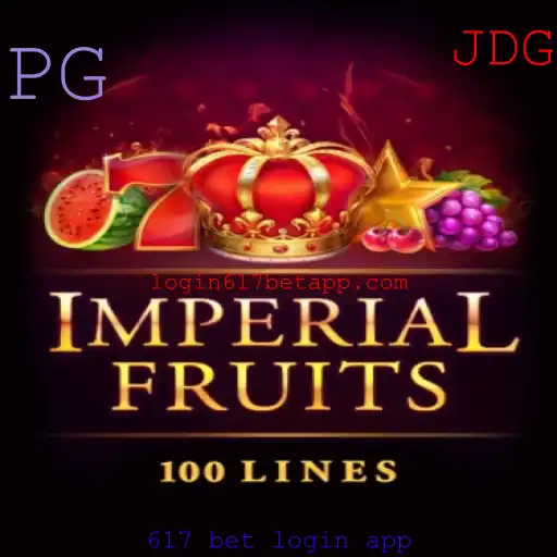 Descubra o Fascínio do Jogo ImperialFruits100: Regras, Estratégias e o Papel do 617 Bet Login App