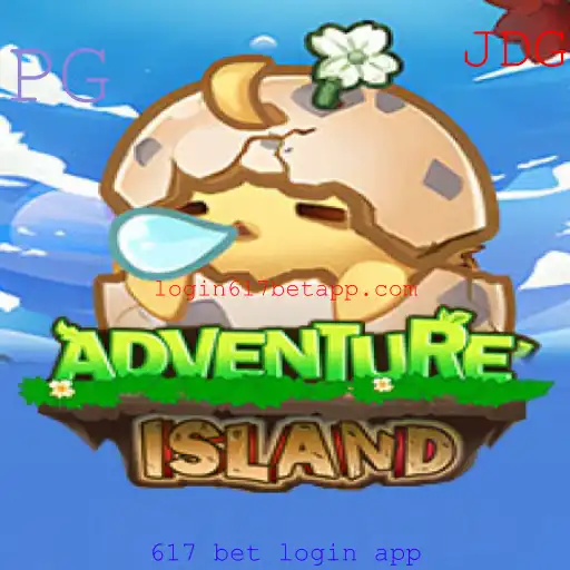 Descubra o Mundo Empolgante de IslandsAdventure: Regras, Eventos e Mais