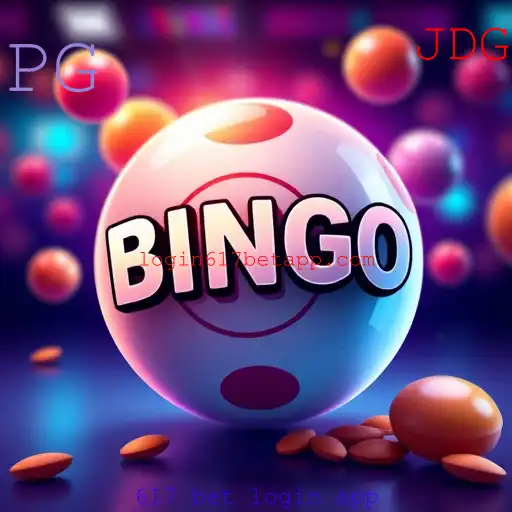 Jogos de bingo