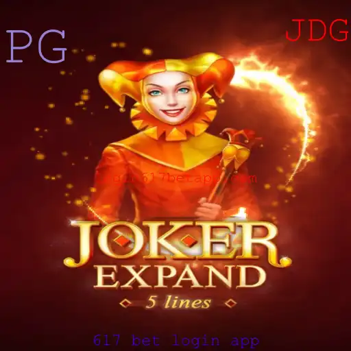 JokerExpand: Descubra a Emoção e as Regras do Jogo