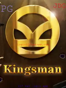 Explorando o Universo Dinâmico de Kingsman: Um Jogo de Estratégia Inovador