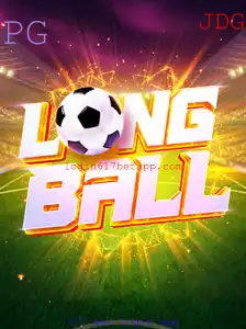 Explorando LongBall: O Jogo Que Está Conquistando o Mundo