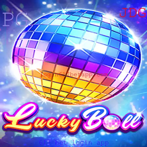 Descubra o Jogo LuckyBall: Regras, Estratégias e Atualizações Recentes