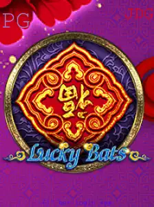 Explorando o Mundo do Jogo LuckyBats: A Emoção do 617 Bet Login App