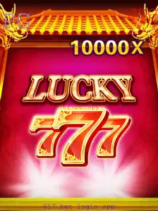 Descubra as Emoções do Jogo LuckySeven e Sua Conexão com o 617 Bet Login App