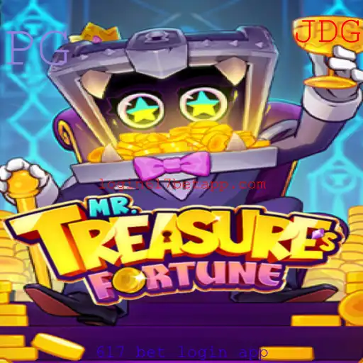 Explorando o Fascinante Mundo de MrTreasuresFortune: Como Jogar e Regras Essenciais