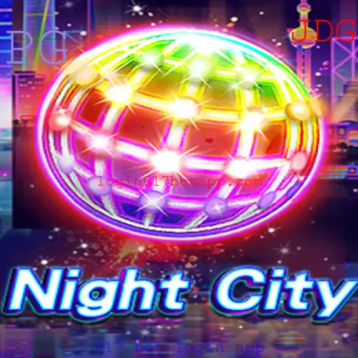 Explorando o Mundo Imersivo de NightCity: Um Guia Completo