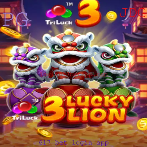Explorando o Mundo do Jogo 3LUCKYLION e seu Contexto Atual