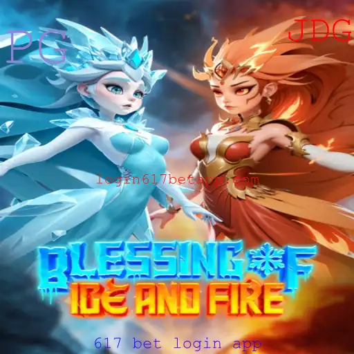Descubra o Universo de BlessingofIceandFire: Um Mergulho no Mundo dos Dragões e Estratégias