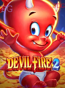 Explorando o Mundo de DevilFire2 e o 617 Bet Login App
