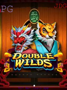 Explorando DoubleWilds: Uma Imersão no Jogo Inovador