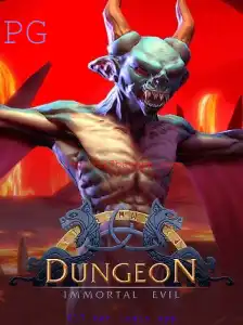 Explorando o Mundo de Dungeon: Um Mergulho no Jogo e Suas Regras