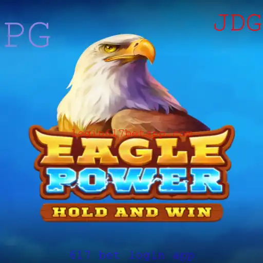 EaglePower: Explorando a Nova Sensação no Mundo dos Jogos
