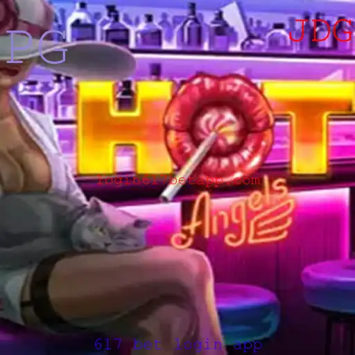 Explorando o Novo Jogo HotAngels: Guia Detalhado e Regras