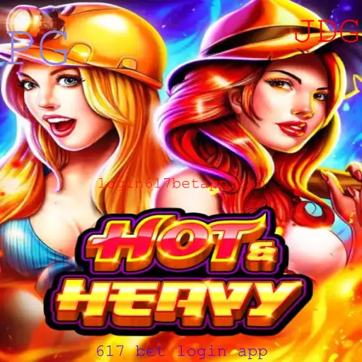 Descobrindo HotHeavy: O Jogo de Estratégia do Momento