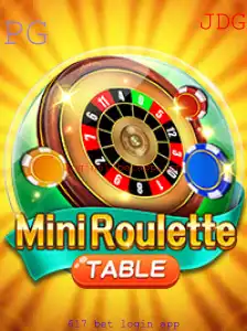 Descubra o Fascinante Mundo do MiniRoulette: Regras e Dicas para Jogar
