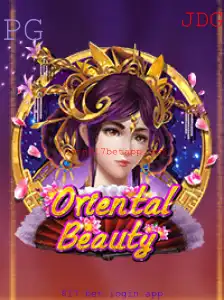 Descubra o Fascinante Mundo de OrientalBeauty e o Aplicativo 617 Bet Login