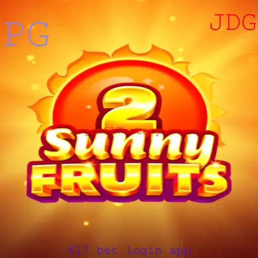 Explorando o Mundo de SunnyFruits2: Um Guia Completo para Jogadores