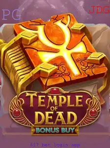 Descubra o Mundo de TempleofDeadBonusBuy: Regras e Estratégias do Jogo