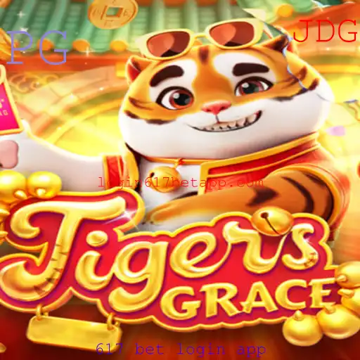 TigersGrace: Uma Imersão no Mundo do Jogo Estratégico