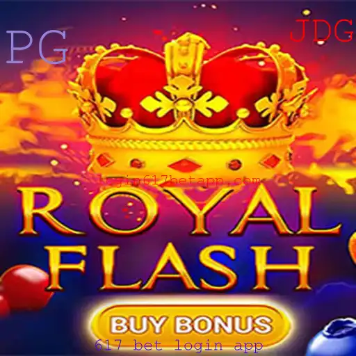 Descubra o Emocionante Mundo de RoyalFlashBuyBonus