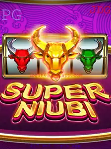 Explorando SuperNiubi e o Mundo dos Jogos de Apostas Online