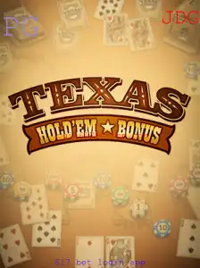 Explorando o Texas Hold'em Bonus: Regras e Estratégias de um Jogo Apaixonante