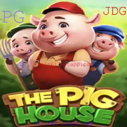 Descubra o Mundo de 