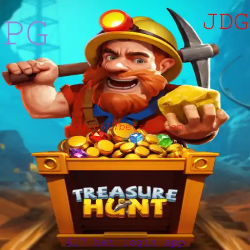 Descubra o Fascinante Mundo de 'TreasureHunt': Um Jogo Aventureiro e Estratégico