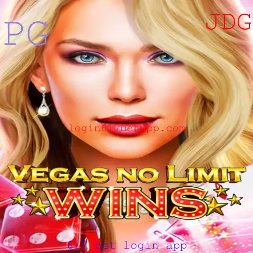 Exploração Completa de VegasNoLimitWins: A Revolução no Mundo dos Jogos de Apostas