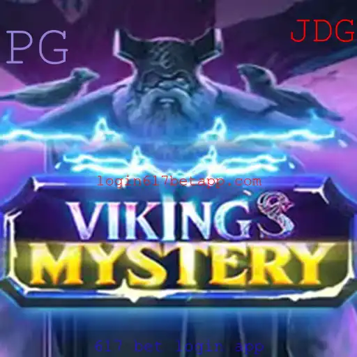 Explorando o Fascinante Mundo de VikingsMystery: Descrição, Introdução e Regras