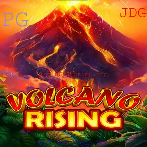 Explorando o Fascinante Mundo de VolcanoRising: Aventura e Estratégia