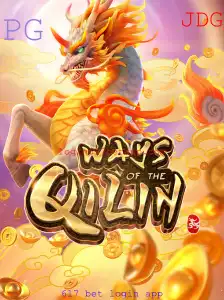 Descubra WaysoftheQilin: Um Mergulho Profundo no Universo do Jogo e na Experiência do 617 Bet Login App