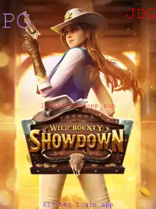 Explorando WildBountyShowdown: Um Mergulho nas Regras e Experiências do Jogo