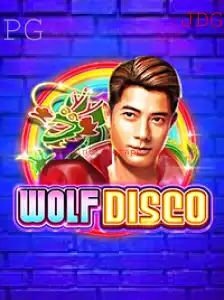 Tudo sobre WolfDisco e o App de Login 617 Bet