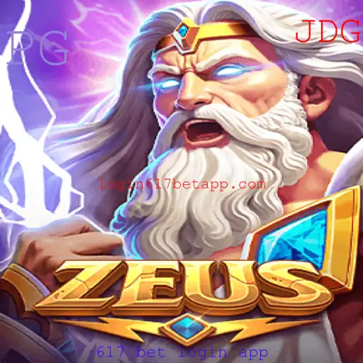 Descubra o Universo do Jogo Zeus: Regras, Estratégias e Como Integrar com Aplicativos de Apostas